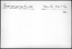 thumbnail of bitstream