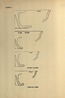 thumbnail of bitstream