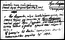 thumbnail of bitstream