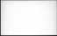 thumbnail of bitstream