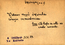 thumbnail of bitstream