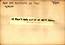 thumbnail of bitstream