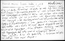 thumbnail of bitstream