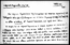 thumbnail of bitstream