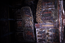 thumbnail of bitstream