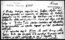 thumbnail of bitstream