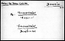 thumbnail of bitstream