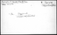 thumbnail of bitstream