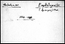 thumbnail of bitstream
