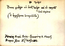 thumbnail of bitstream