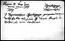 thumbnail of bitstream