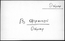 thumbnail of bitstream
