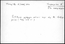 thumbnail of bitstream