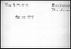 thumbnail of bitstream