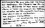 thumbnail of bitstream