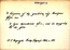 thumbnail of bitstream