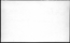thumbnail of bitstream