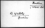 thumbnail of bitstream