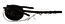 thumbnail of bitstream