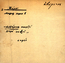 thumbnail of bitstream
