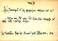 thumbnail of bitstream