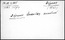 thumbnail of bitstream