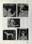 thumbnail of bitstream