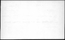 thumbnail of bitstream