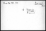 thumbnail of bitstream