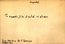 thumbnail of bitstream