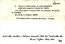 thumbnail of bitstream