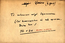 thumbnail of bitstream