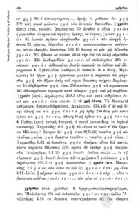 Φωτογραφία του περιγραφόμενου στοιχείου