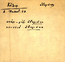thumbnail of bitstream