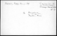 thumbnail of bitstream
