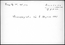 thumbnail of bitstream