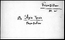 thumbnail of bitstream