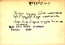 thumbnail of bitstream