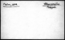thumbnail of bitstream