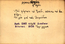 thumbnail of bitstream