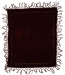 thumbnail of bitstream