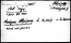 thumbnail of bitstream
