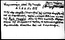 thumbnail of bitstream