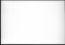 thumbnail of bitstream