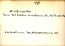 thumbnail of bitstream
