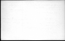 thumbnail of bitstream