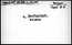 thumbnail of bitstream