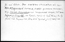 thumbnail of bitstream