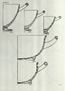 thumbnail of bitstream