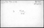 thumbnail of bitstream
